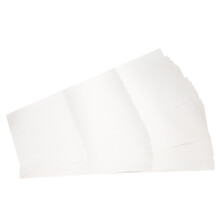 50 . papier do kiełkowania roślin, uprawny bezglebowy do warzyw