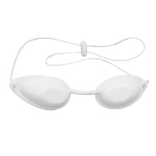 Schutzbrille TPU Laserschutz Augenschutz einstellbar
