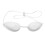 Schutzbrille TPU Laserschutz Augenschutz einstellbar 1