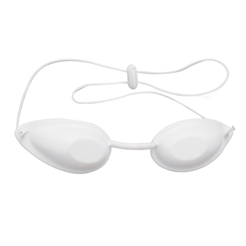 Schutzbrille TPU Laserschutz Augenschutz einstellbar