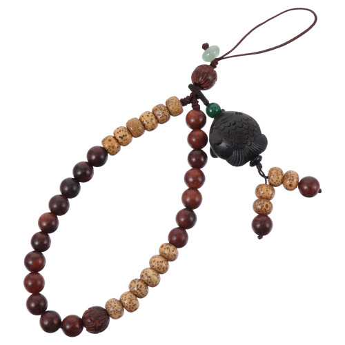 1 Pulseira Chinês Com Alça Para E Identificação 2