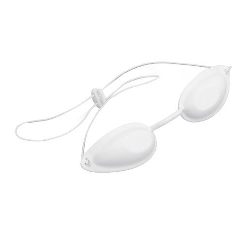 Schutzbrille TPU Laserschutz Augenschutz einstellbar 1