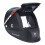 Schweißhelm mit Aufklapp-Schutz und automatischer Verdunklung 4