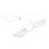 Schutzbrille TPU Laserschutz Augenschutz einstellbar 5