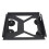 Satellite Car Roof Mount Kit Flat Base Strong Adsorption Mini 4