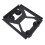 Satellite Car Roof Mount Kit Flat Base Strong Adsorption Mini 2