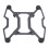 Carbon Fiber Chassis Armor for Avata 2 Drone Bottom Protective Pad 5