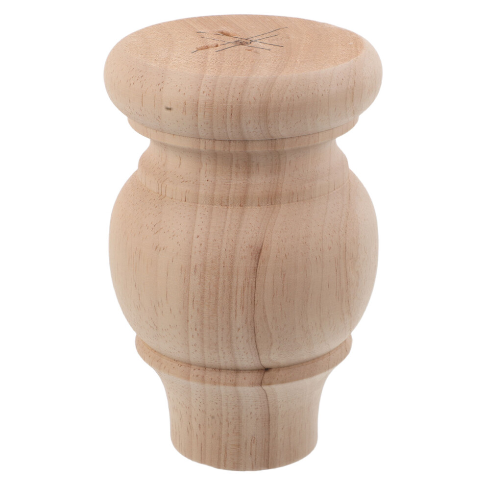 Wooden Furniture Leg Replacement Feet For Sofa Table Chair Cabinet 3013821122926