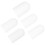 Capsule Protettive In Silicone Per Dita, 5 Pezzi 6