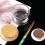 3 Unidades De Para Unhas Com Tampa 8