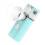 Eye Drops Atomization Cleaner Blue Nano Steamer Unisex Dry Eyes Relief Device 1