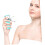 Eye Drops Atomization Cleaner Blue Nano Steamer Unisex Dry Eyes Relief Device 4