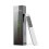 (White) Drahtloser Präsentationsfernbedienung USB-Ladung 1
