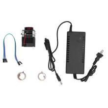 (US Plug) Hfsstc Plasma-Kerze Schnellwärmung DIY