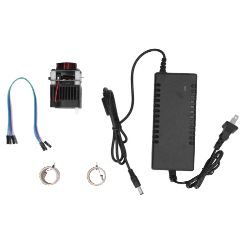 (US Plug) Hfsstc Plasma-Kerze Schnellwärmung DIY
