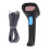 1D Barcode-Scanner Handheld USB Kabelgebunden Wiederaufladbar 1