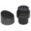 Stereo-Mikroskop-Objektiv 30mm Augendistanz Weitwinkel 1