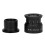 30mm WF10X/22mm Wide Angle High Eyepoint Microscope Eyepiece 1