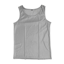 (XXL) EMF-Schutz-T-Shirt & Mütze für Damen Herren XL