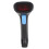 1D Barcode-Scanner Handheld USB Kabelgebunden Wiederaufladbar 2