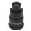 Mikroskopobjektiv WF20X Hochaugpunkt 30mm Stereo 5