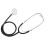 Single Head Stethoscope Plug in for Doctors Nurses Students 5
