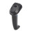 1D Barcode-Scanner Handheld USB Kabelgebunden Wiederaufladbar 4