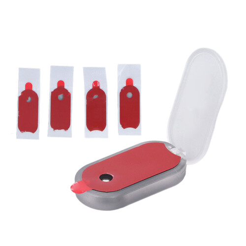 HD-Digitalmikroskop 400X Tragbar Makro Paste-Typ 2