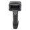 Barcode-Scanner & QR-Leser, tragbar für Lager 3