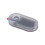 HD-Digitalmikroskop 400X Tragbar Makro Paste-Typ 4