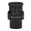 30mm WF10X/22mm Wide Angle High Eyepoint Microscope Eyepiece 4