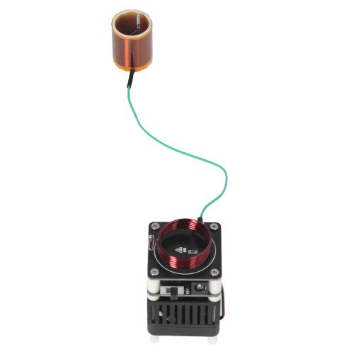 (US Plug) Hfsstc Plasma-Kerze Schnellwärmung DIY 1