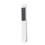 (White) Drahtloser Präsentationsfernbedienung USB-Ladung 3