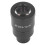 Mikroskopobjektiv WF20X Hochaugpunkt 30mm Stereo 2