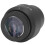 Stereo-Mikroskop-Objektiv 30mm Augendistanz Weitwinkel 4