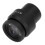 30mm WF10X/22mm Wide Angle High Eyepoint Microscope Eyepiece 5