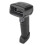 Barcode-Scanner & QR-Leser, tragbar für Lager 4