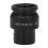 30mm WF10X/22mm Wide Angle High Eyepoint Microscope Eyepiece 3