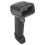 Barcode-Scanner & QR-Leser, tragbar für Lager 2
