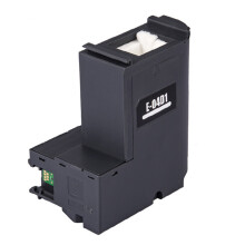 Waste Ink Tank L4167 L6166 L6176 L4165 L4168 L4156 L4158 L4166 M2148