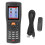 Kabelloser Barcode-Scanner 2.4GHz CCD mit 2,2-Zoll-Display 1