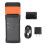 POS-Empfangsdrucker Bluetooth WIFI Tragbar 1