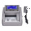 (EU Plug) Small Commercial Handheld Money Counter Machine 1