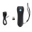 Kabelloser Barcode-Scanner BT 1D/2D QR Code Reader 1