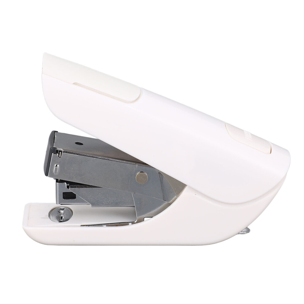 Desktop Stapler 40 Sheet Capacity Heavy Duty With Staple Remover 610830962968