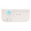 Tab Punch Board Separator Index Pages Bookmark Maker 30-60mm 1