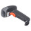 Drahtloser Barcode-Scanner 2D QR Code Hochpräzise Tragbar 5