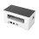 Portable Bluetooth Thermal Label Printer for Barcode Sticker 2