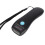 Kabelloser Barcode-Scanner BT 1D/2D QR Code Reader 2