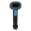 1D QR-Code-Scanner Handheld 5